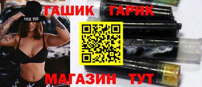 МДПВ Берёзовский